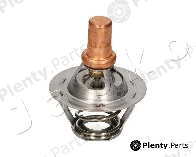 Japko 380702 — Thermostat, coolant