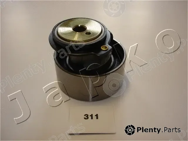 Japko 45311 — Tensioner, timing belt