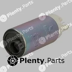 Japko 05K01 — Fuel Pump