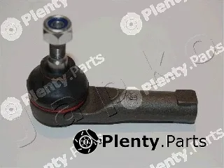 Japko 111162R — Tie Rod End