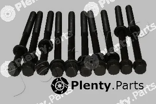 Japko 115H02 — Cylinder Head Bolt Set