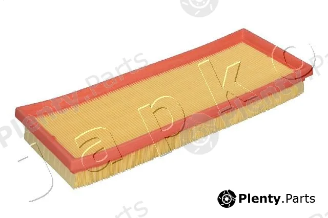Japko FA-0624JM — Air Filter