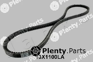 Japko 13X1100LA — V-Belt