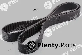 Japko 40211 — Timing Belt