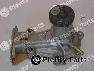 Japko 35611 — Water Pump, engine cooling