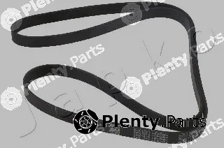 Japko 6PK1873 — V-Ribbed Belt