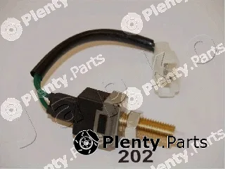 Japko 00202 — Stop Light Switch