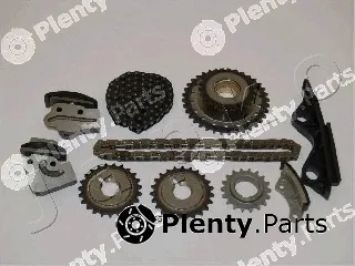 Japko KJK105 — Timing Chain Kit