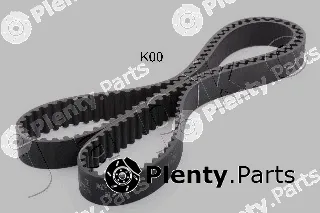 Japko 40K00 — Timing Belt