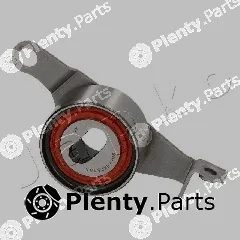 Japko 45339 — Tensioner, timing belt