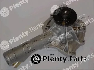 Japko 35S99 — Water Pump, engine cooling