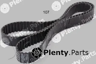 Japko 40107 — Timing Belt