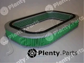 Japko 20412 — Air Filter