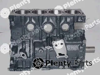 Partial Engine