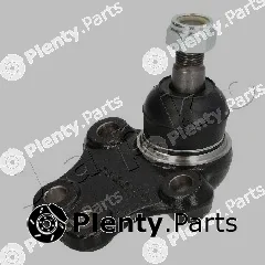 Japko 73S05 — Ball Joint