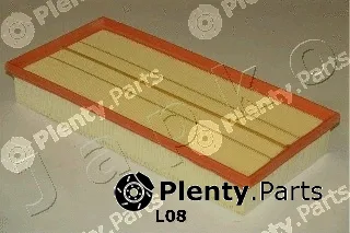 Japko 20L08 — Air Filter