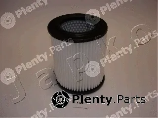 Japko 20432 — Air Filter