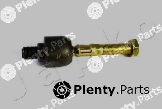 Japko 103436 — Inner Tie Rod