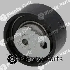 Japko 45L13 — Tensioner, timing belt