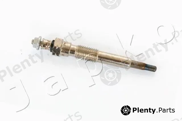 Japko 01MC03 — Glow Plug