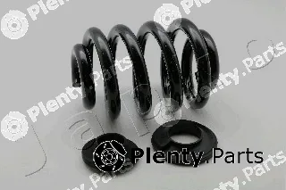 Japko ZCJ6783X — Suspension Spring