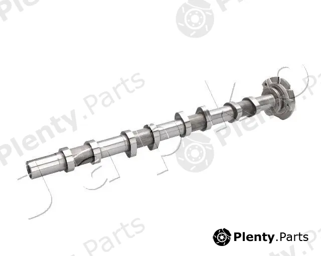 Japko 6FO001 — Camshaft