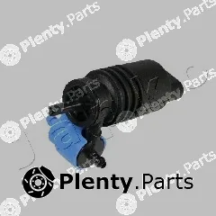 Japko 156900 — Washer Fluid Pump, window cleaning