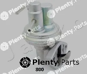Japko 05800 — Fuel Pump