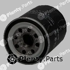 Japko 10314 — Oil Filter