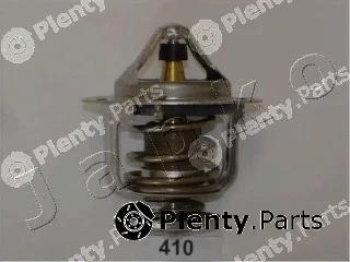 Japko 38410 — Thermostat, coolant
