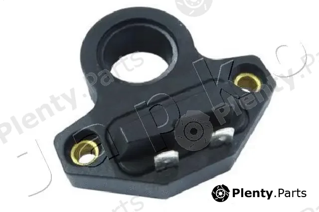 Japko 78422 — Ignition Coil