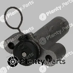 Japko 45262 — Vibration Damper, timing belt