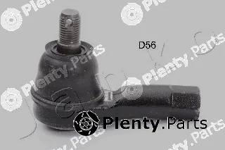 Japko 111D56 — Tie Rod End