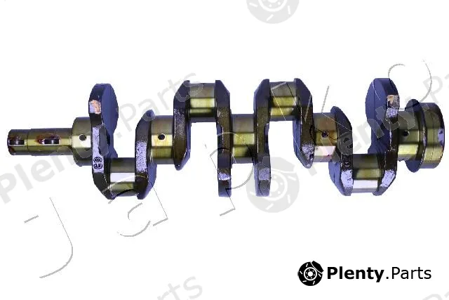 Japko 8MI003 — Crankshaft