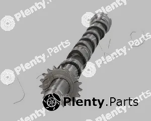 Japko 6FI000 — Camshaft
