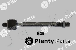 Japko 103H25 — Inner Tie Rod
