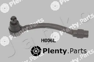 Japko 111H006L — Tie Rod End