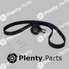 Japko KJT818 — Timing Belt Kit