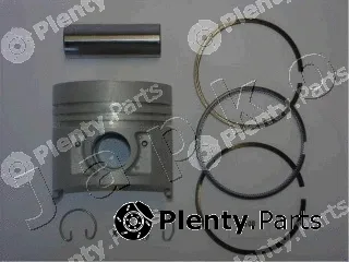 Japko 9108 — Piston