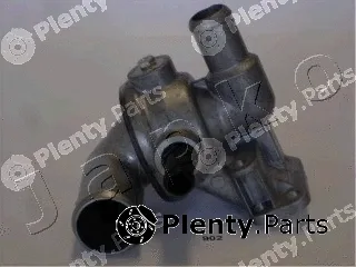 Japko 38902 — Thermostat, coolant