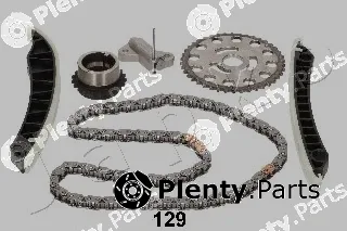 Japko KJK129 — Timing Chain Kit