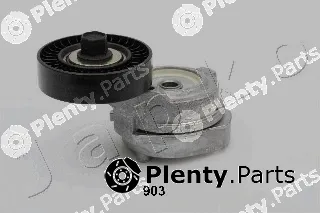 Japko 128903 — Tensioner Lever, V-ribbed belt