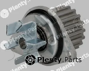 Japko 350603 — Water Pump, engine cooling