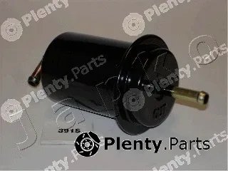Japko 30391 — Fuel Filter