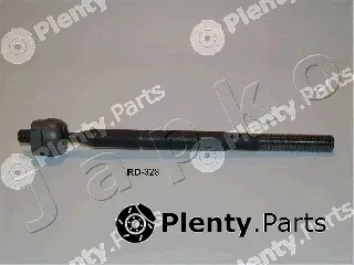 Japko 103328 — Inner Tie Rod