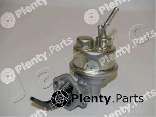 Japko 05123 — Fuel Pump
