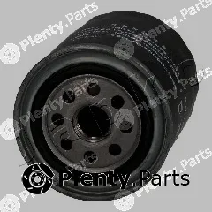 Japko 10111 — Oil Filter