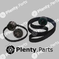 Japko KJT589B — Timing Belt Kit