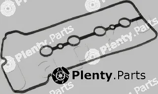 Japko 47261 — Gasket, cylinder head cover