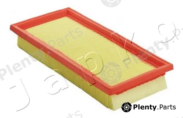 Japko FA-0257JM — Air Filter
